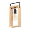 43413_DETAIL_0001 | Eglo Romania Pendul FAMBOROUGH E27 IP20 43413