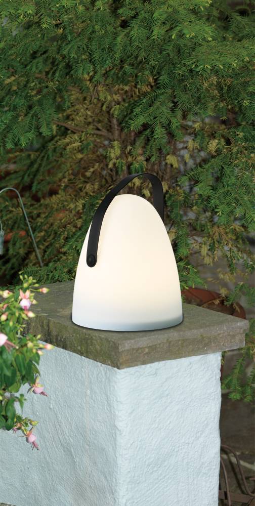 48841_AMBIENT_0001 | Eglo Romania Veioză COLLIRADOS LED 2.5W 48841