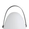 48841_DETAIL_0001 | Eglo Romania Veioză COLLIRADOS LED 2.5W 48841