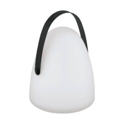 Veioză COLLIRADOS LED 2.5W 48841