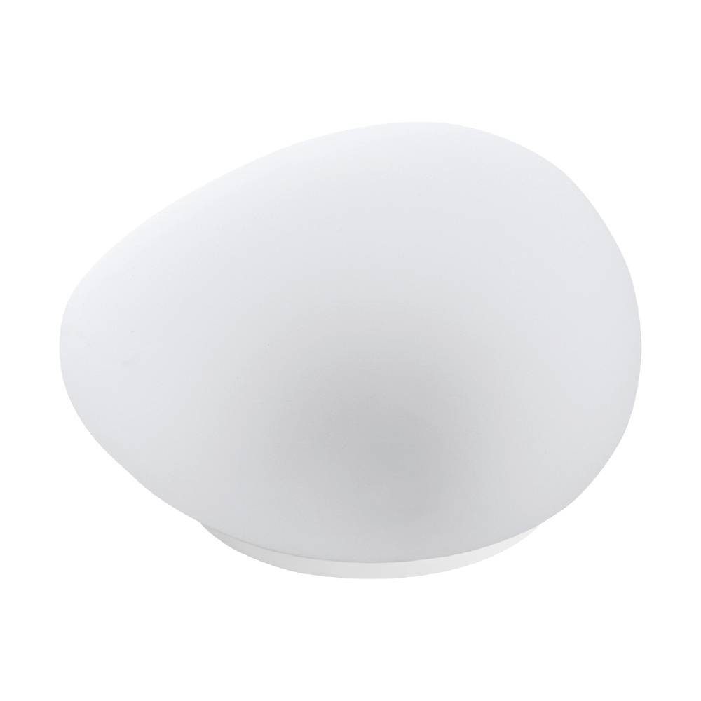 48848_VIEW_0001 | Eglo Romania Veioză solară LED 0.06W 48848