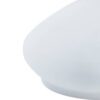 48849_DETAIL_0001 | Eglo Romania Veioză solară LED 0.06W 48848