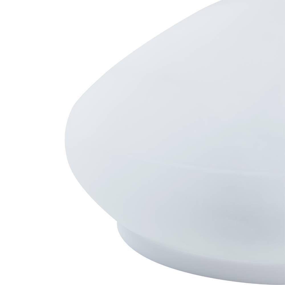 48849_DETAIL_0001 | Eglo Romania Veioză solară LED 0.06W 48848