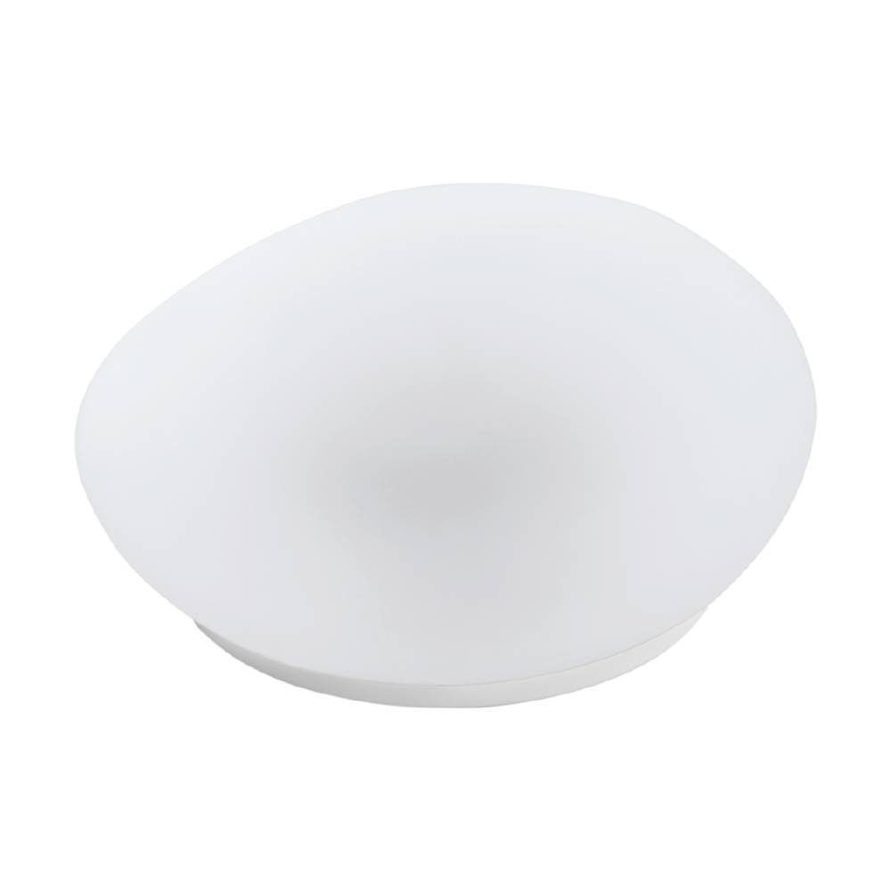 48849_VIEW_0001 | Eglo Romania Veioză solară LED 0.06W 48849