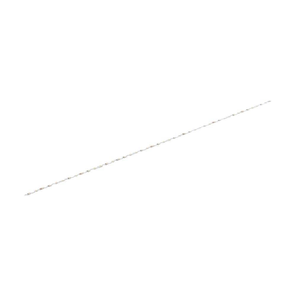 98572_VIEW_0001 | Eglo Romania Bandă LED FLEXIBLE STRIPE 27W IP20 98572
