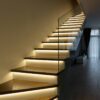98574_AMBIENT_0002 | Eglo Romania Bandă LED FLEXIBLE STRIPE-RGB 19.5W 98574