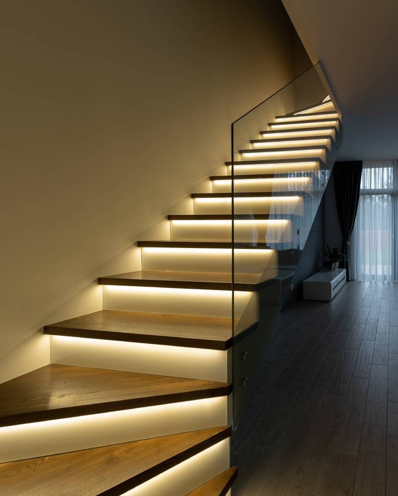 98574_AMBIENT_0002 | Eglo Romania Bandă LED FLEXIBLE STRIPE-RGB 19.5W 98574