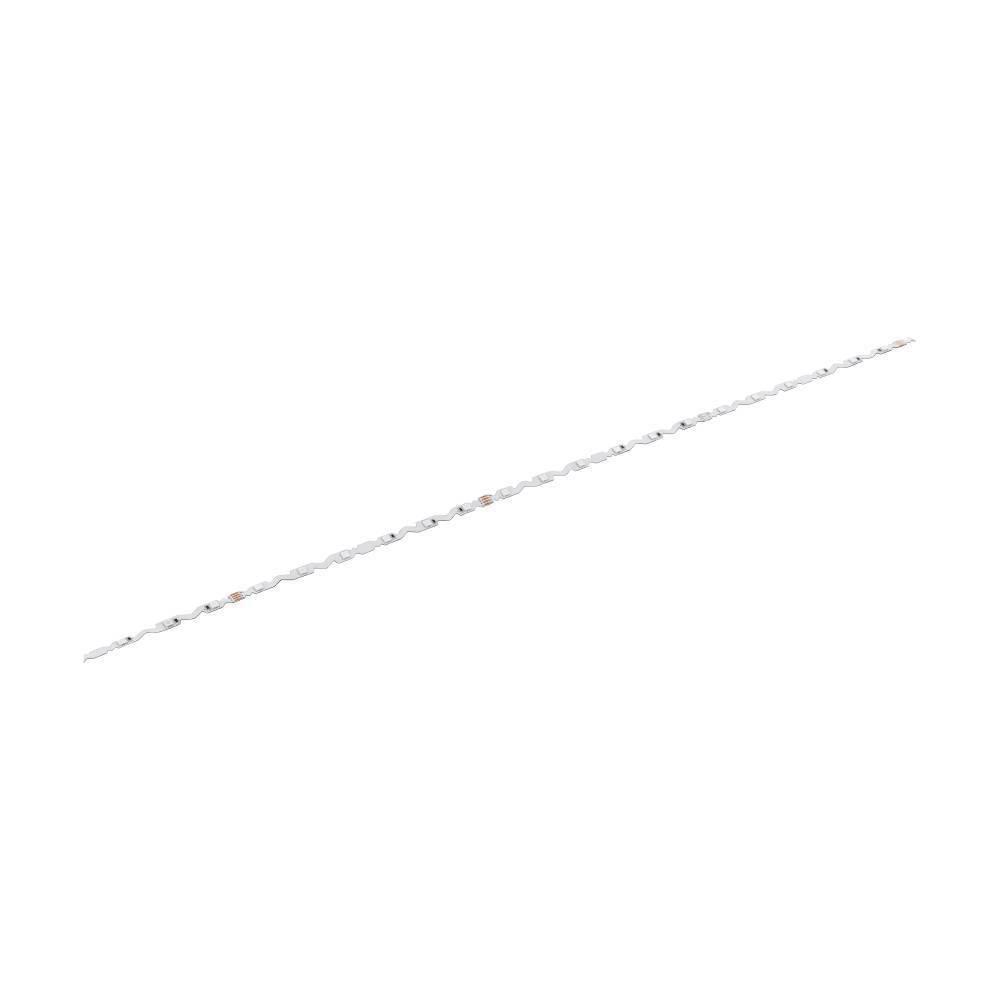 98574_VIEW_0001 | Eglo Romania Bandă LED FLEXIBLE STRIPE-RGB 19.5W 98574