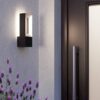 98725_AMBIENT_0001 | Eglo Romania Aplică RIFORANO LED 2X5W IP44 98725