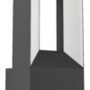 98725_DETAIL_0001 | Eglo Romania Aplică RIFORANO LED 2X5W IP44 98725