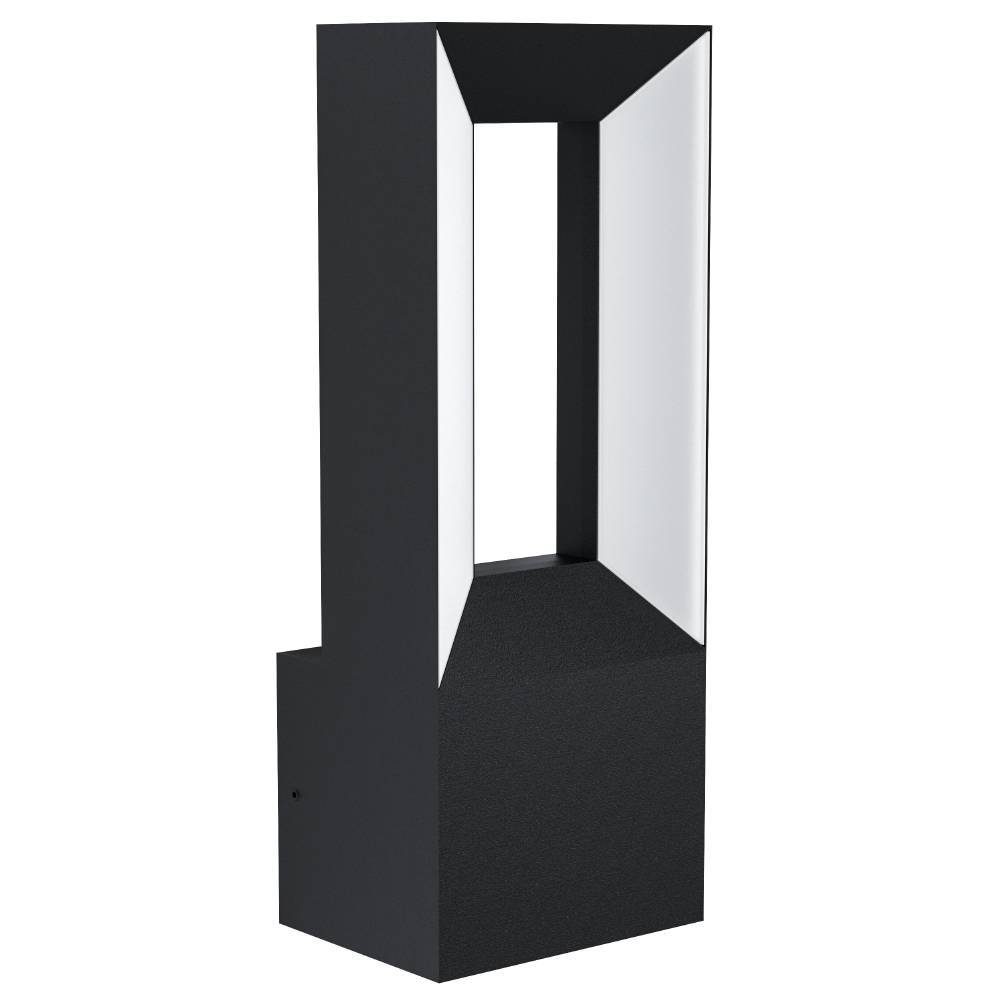 98725_VIEW_0001 | Eglo Romania Aplică RIFORANO LED 2X5W IP44 98725