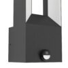 98726_DETAIL_0001 | Eglo Romania Aplică RIFORANO LED 2X5W IP44 98726