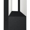 98727_DETAIL_0001 | Eglo Romania Stâlp RIFORANO LED 2X5W IP54 98727