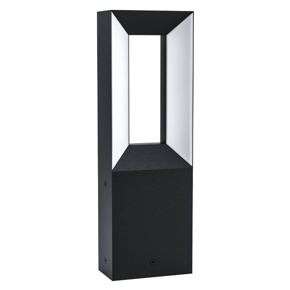 98727_VIEW_0001 | Eglo Romania Stâlp RIFORANO LED 2X5W IP54 98727