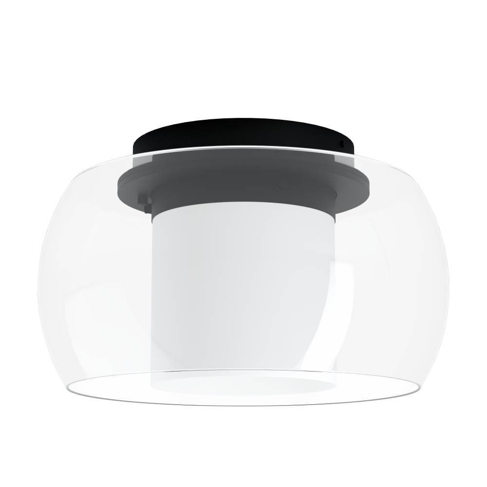 99022_VIEW_0001 | Eglo Romania Plafonieră BRIAGLIA-C LED 24.8W IP20 99022