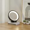 99029_AMBIENT_0001-JPG 1000px | Eglo Romania Veioză MARGHERA-C LED 16W IP20 99029