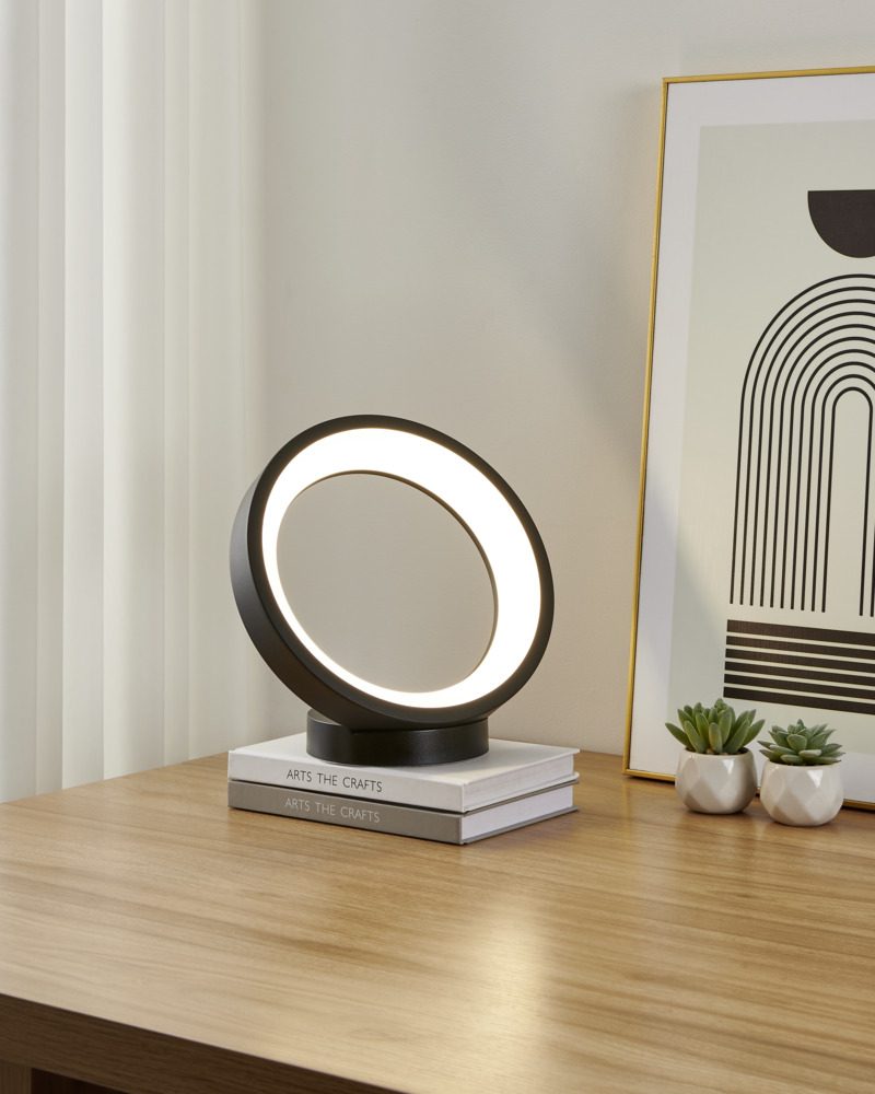 99029_AMBIENT_0001-JPG 1000px | Eglo Romania Veioză MARGHERA-C LED 16W IP20 99029