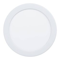 Spot încastrat FUEVA 5 LED 11W IP20 99133