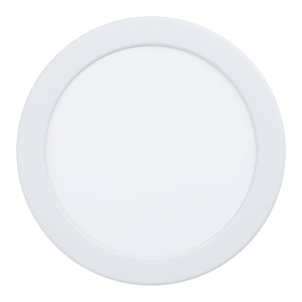 99133_VIEW_0001 | Eglo Romania Spot încastrat FUEVA 5 LED 11W IP20 99133