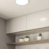 99134_AMBIENT_0001 | Eglo Romania Spot încastrat FUEVA 5 LED 17W IP20 99134