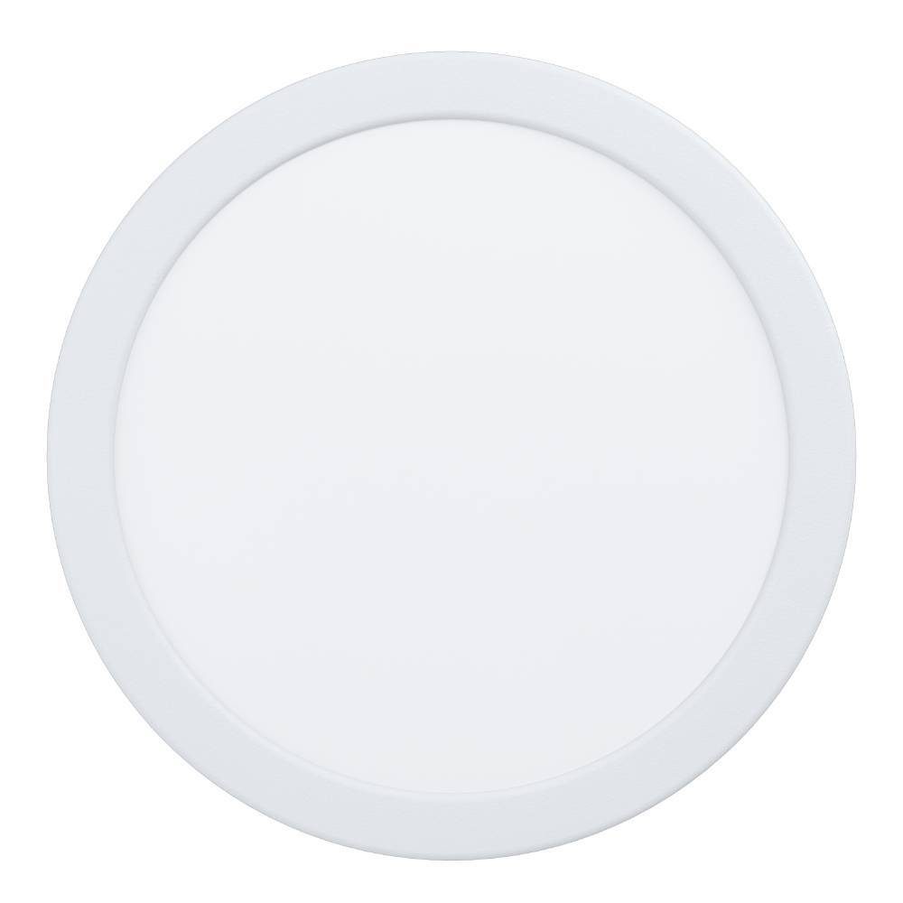 99134_VIEW_0001 | Eglo Romania Spot încastrat FUEVA 5 LED 17W IP20 99134