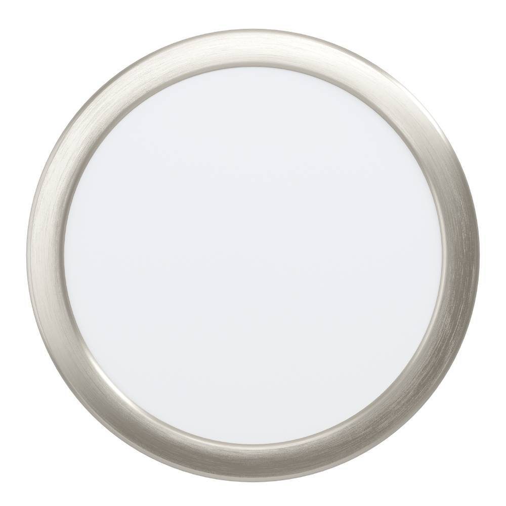 99139_VIEW_0001 | Eglo Romania Spot încastrat FUEVA 5 LED 17W IP20 99139