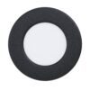 99142_VIEW_0001 | Eglo Romania Spot încastrat FUEVA 5 LED 5.5W IP20 99143