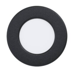 Spot încastrat FUEVA 5 LED 2.7W IP20 99142