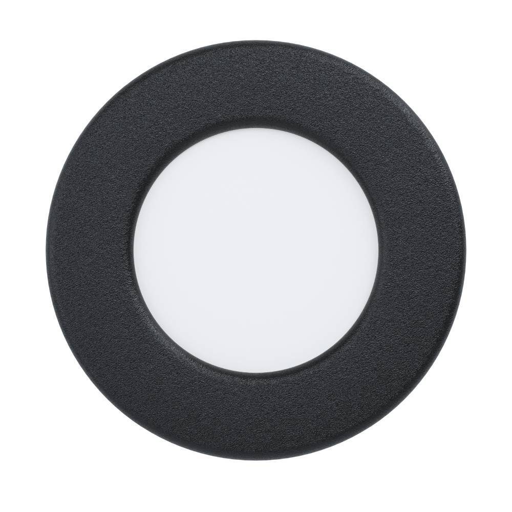 99142_VIEW_0001 | Eglo Romania Spot încastrat FUEVA 5 LED 2.7W IP20 99142