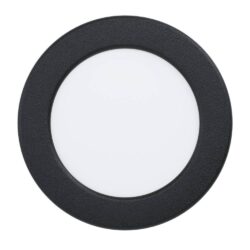 Spot încastrat FUEVA 5 LED 5.5W IP20 99143