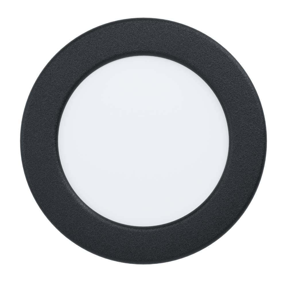 99143_VIEW_0001 | Eglo Romania Spot încastrat FUEVA 5 LED 5.5W IP20 99143