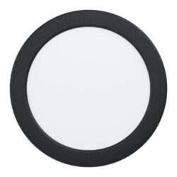 Spot încastrat FUEVA 5 LED 11W IP20 99144