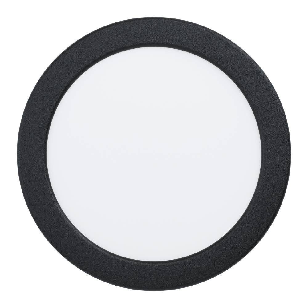 99144_VIEW_0001 | Eglo Romania Spot încastrat FUEVA 5 LED 11W IP20 99144