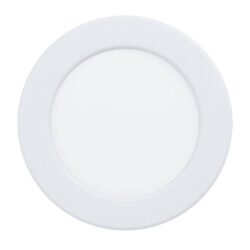 Spot încastrat FUEVA 5 LED 5.5W IP20 99148