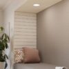 99149_AMBIENT_0001 | Eglo Romania Spot încastrat FUEVA 5 LED 11W IP20 99149