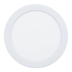 Spot încastrat FUEVA 5 LED 11W IP20 99149