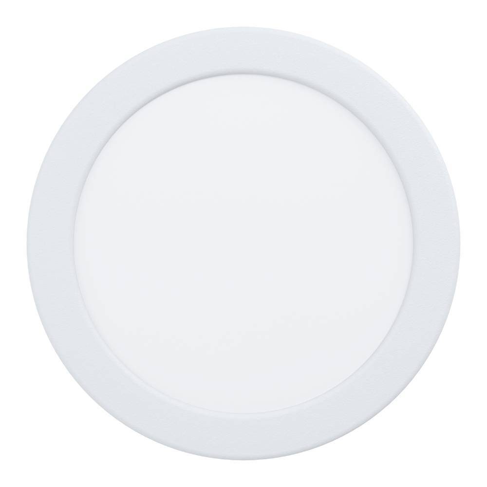 99149_VIEW_0001 | Eglo Romania Spot încastrat FUEVA 5 LED 11W IP20 99149