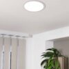 99151_AMBIENT_0002 | Eglo Romania Spot încastrat FUEVA 5 LED 17W IP20 99151