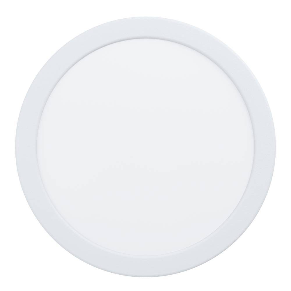 99151_VIEW_0001 | Eglo Romania Spot încastrat FUEVA 5 LED 17W IP20 99151