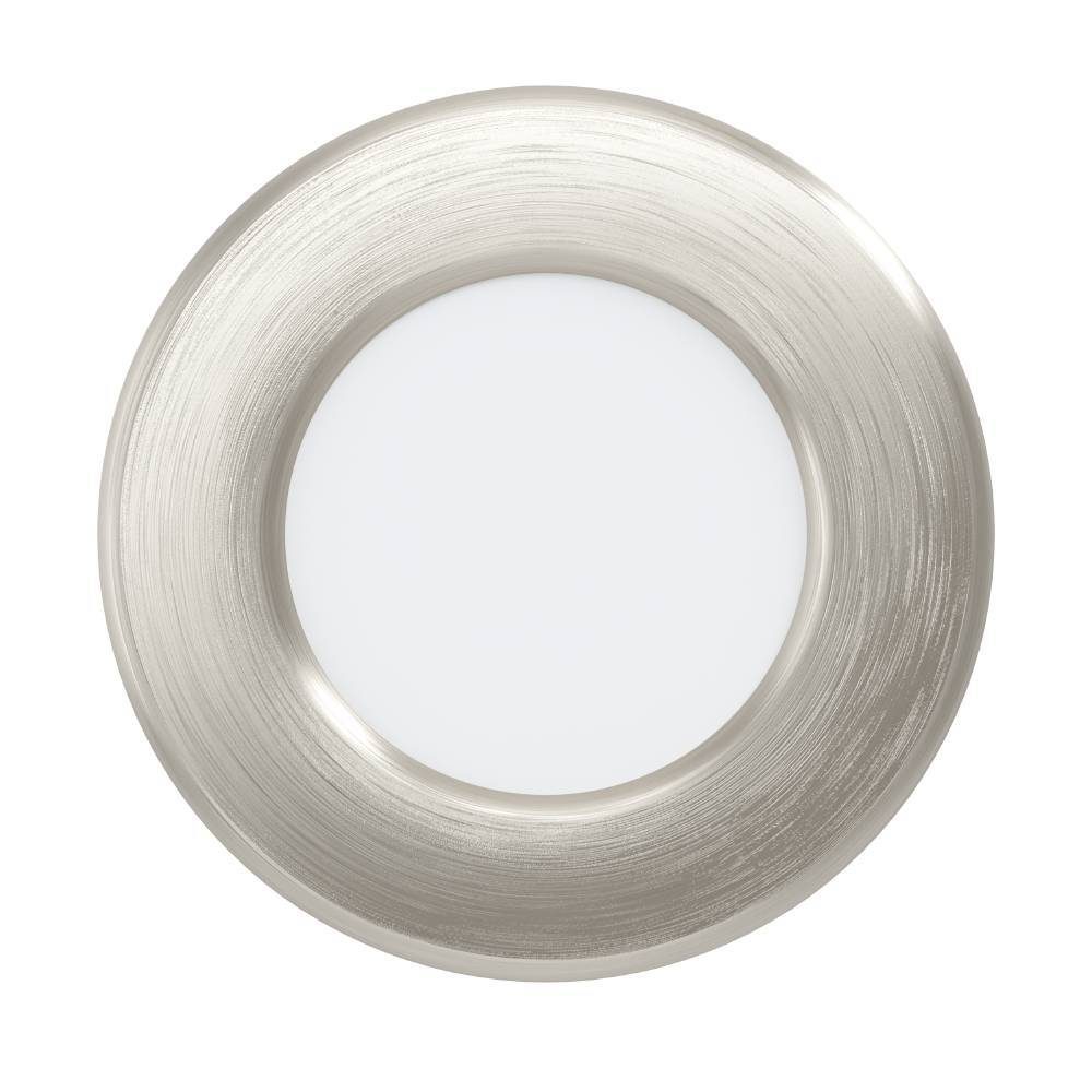 99152_VIEW_0001 | Eglo Romania Spot încastrat FUEVA 5 LED 2.7W IP20 99152