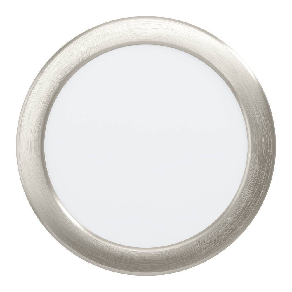 99154_VIEW_0001 | Eglo Romania Spot încastrat FUEVA 5 LED 11W IP20 99154