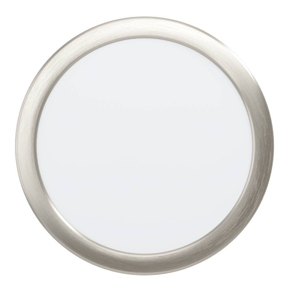 99155_VIEW_0001 | Eglo Romania Spot încastrat FUEVA 5 LED 17W IP20 99155