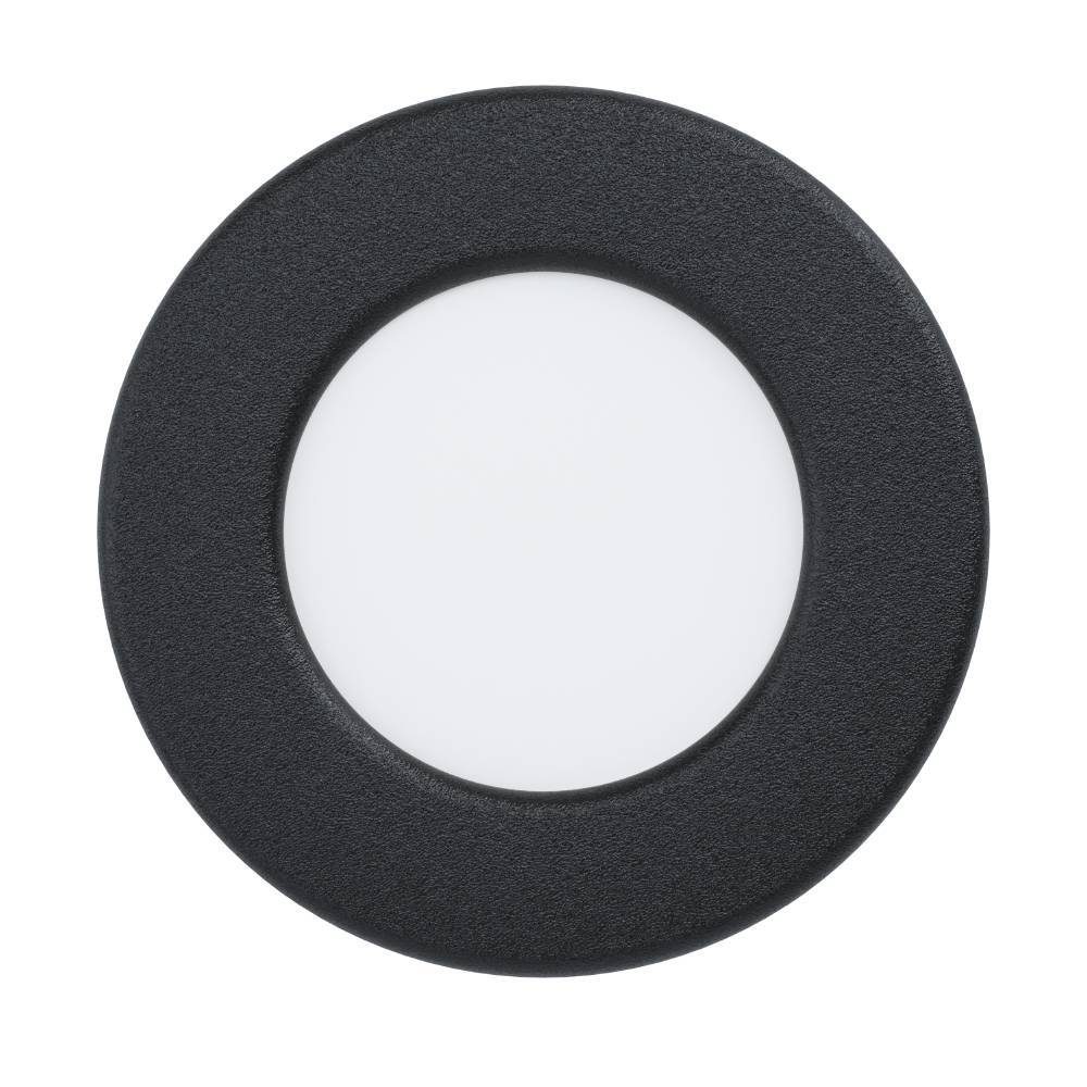 99156_VIEW_0001 | Eglo Romania Spot încastrat FUEVA 5 LED 2.7W IP20 99156