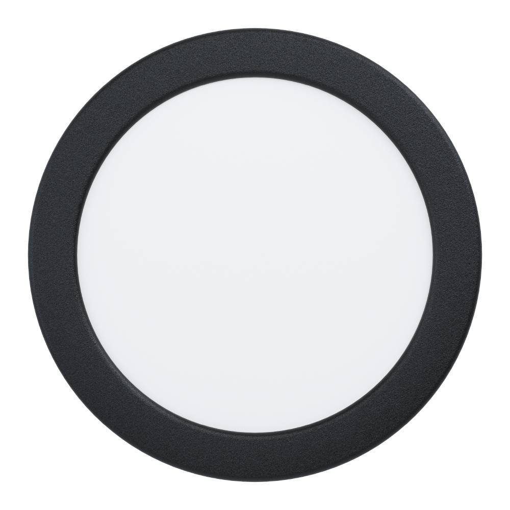 99158_VIEW_0001 | Eglo Romania Spot încastrat FUEVA 5 LED 11W IP20 99158