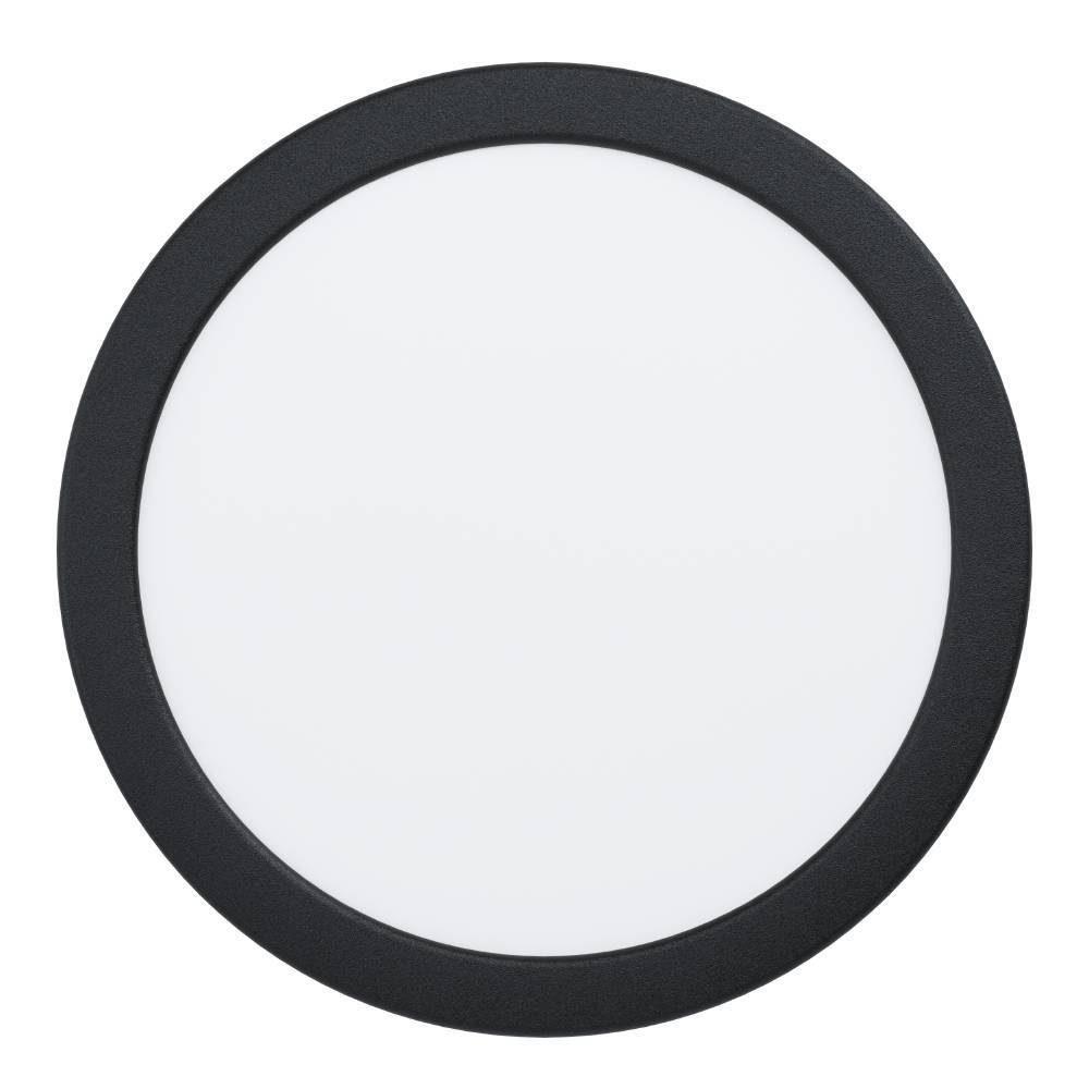 99159_VIEW_0001 | Eglo Romania Spot încastrat FUEVA 5 LED 17W IP20 99159