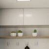 99164_AMBIENT_0001 | Eglo Romania Spot încastrat FUEVA 5 LED 17W IP20 99164