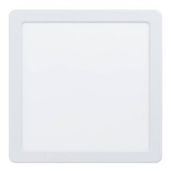 Spot încastrat FUEVA 5 LED 17W IP20 99164