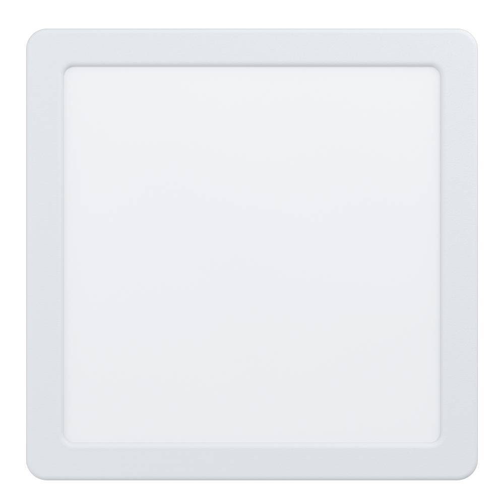 99164_VIEW_0001 | Eglo Romania Spot încastrat FUEVA 5 LED 17W IP20 99164
