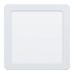 Spot încastrat FUEVA 5 LED 11W IP20 99179