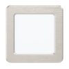 Spot încastrat FUEVA 5 LED 5.5W IP20 99183